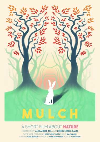 Mulch