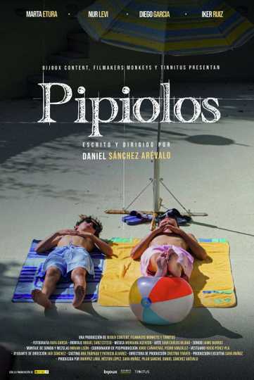 Pipiolos