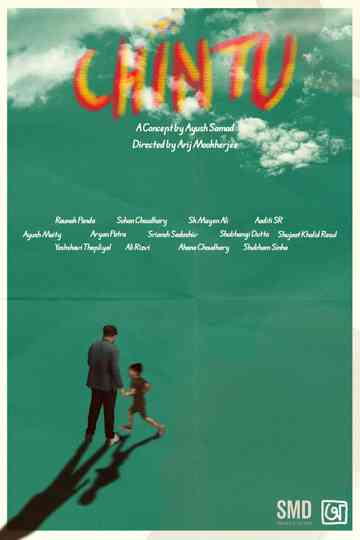 Chintu
