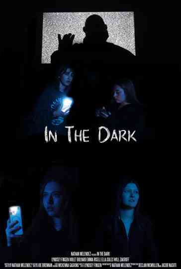 In The Dark