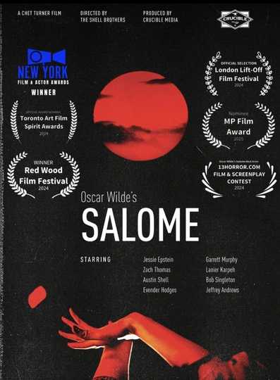 Salome