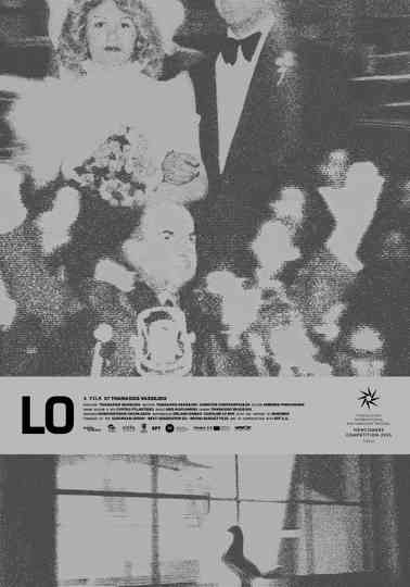 Lo