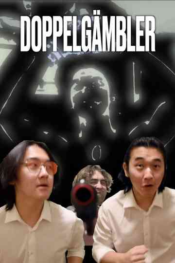Doppelgämbler