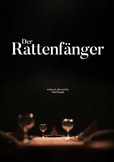 Der Rattenfänger