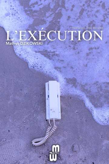 Execution