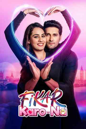 Fikar Karo-Na