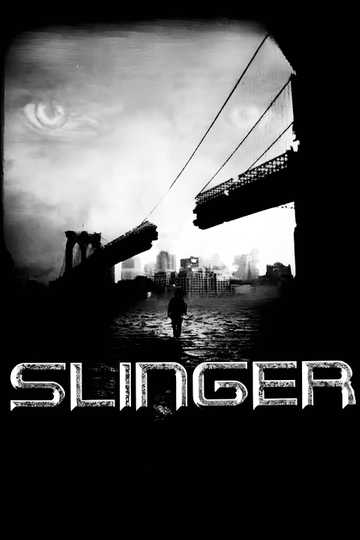 Slinger