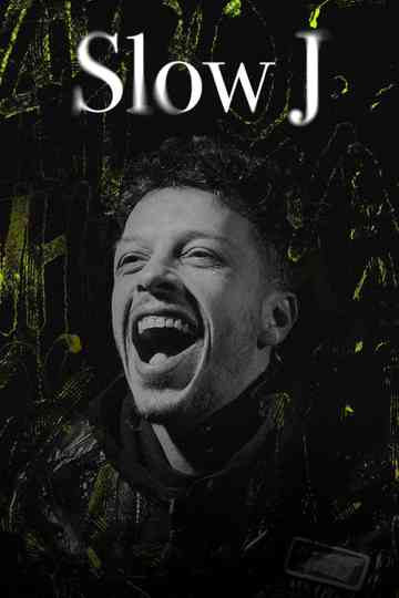 Sow J: Afro Fado