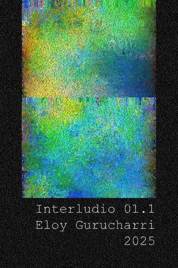 Interlude 01.1