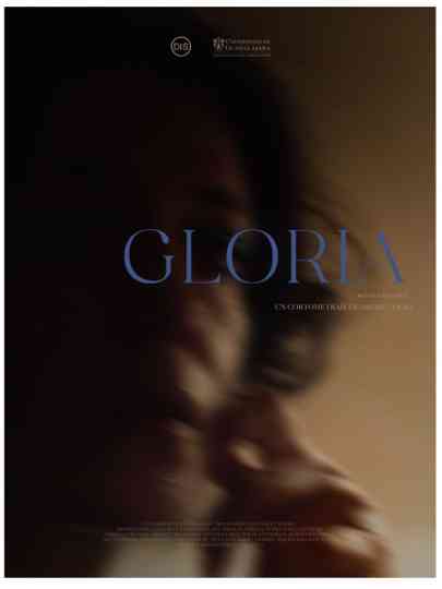Gloria