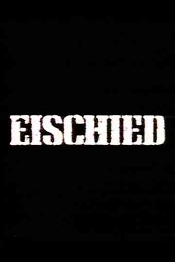 Eischied