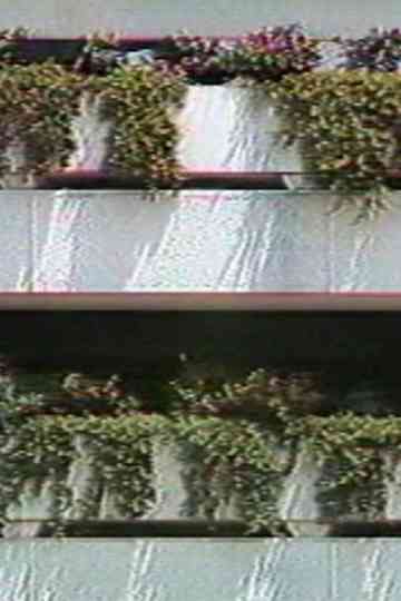 Space Time Loops : Cityscape