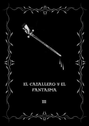 El Caballero y el Fantasma