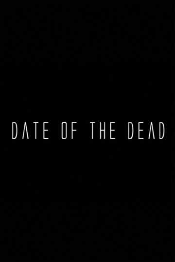 Date of the Dead