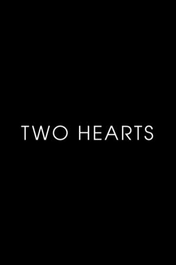 Two Hearts