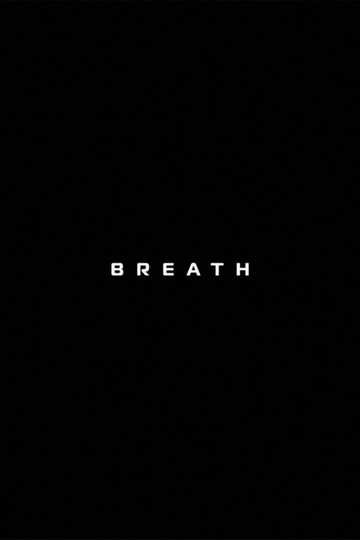 Breath