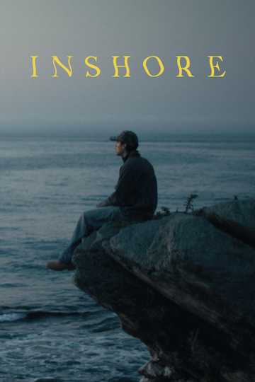 Inshore