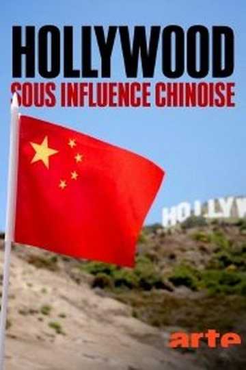 Hollywood Under Chinese Influence