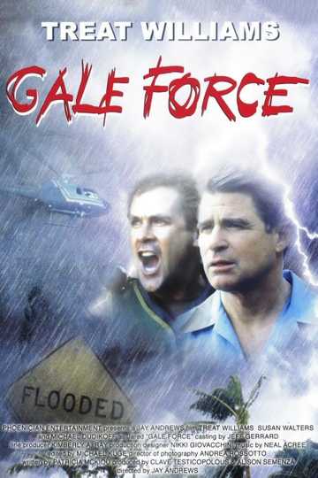 Gale Force