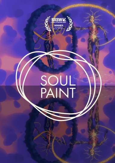 Soul Paint (2024) Full Cast & Crew | Moviefone