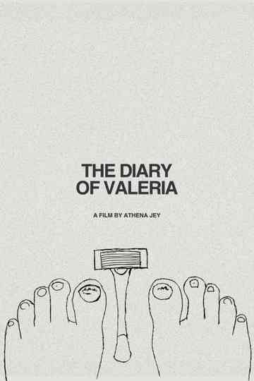The Diary of Valeria