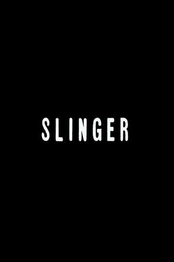 Slinger