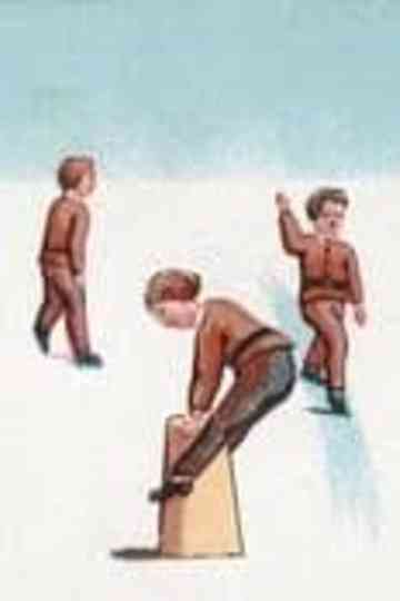 The Slide
