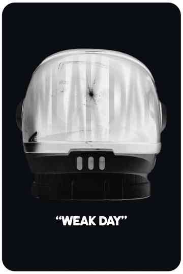 Weak Day