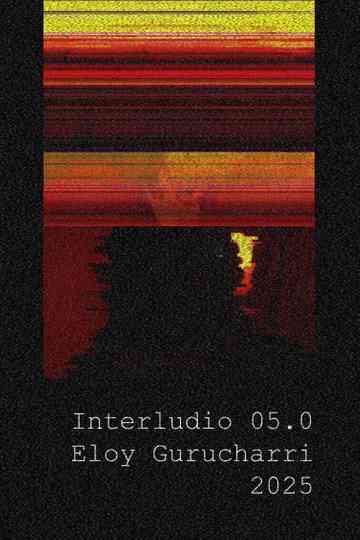 Interlude 05.0