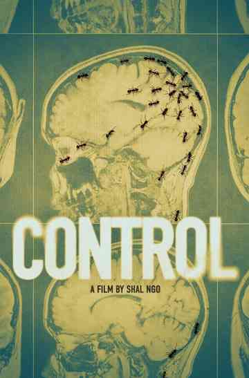 Control