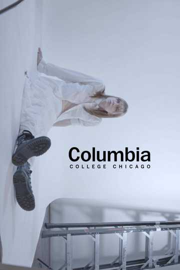 COLUMBIA COLLEGE CHICAGO