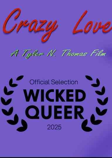 Crazy Love