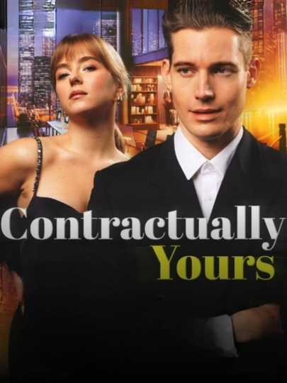 Contractually Yours