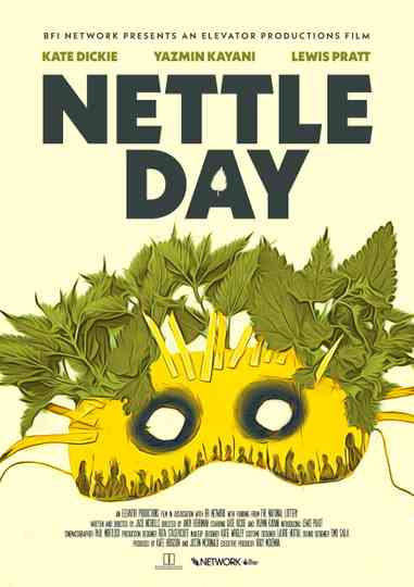 Nettle Day