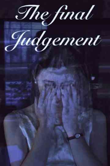 The Final Judgement