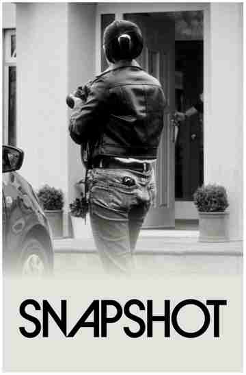 Snapshot Poster