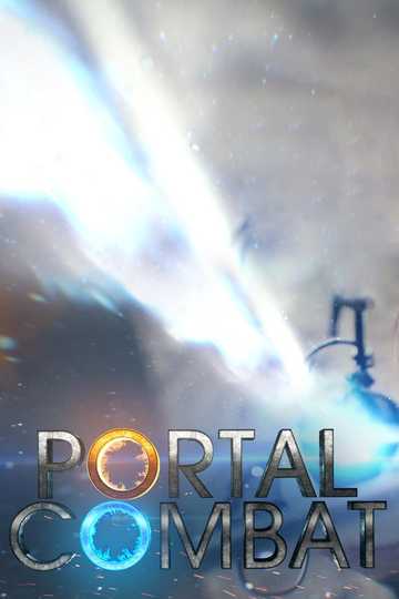 Portal Combat