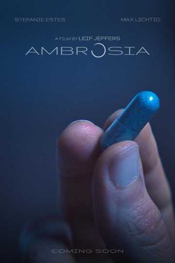 Ambrosia