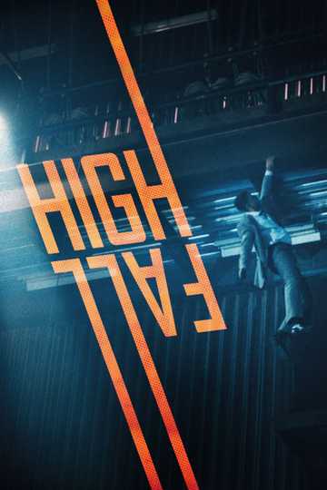 High Fall