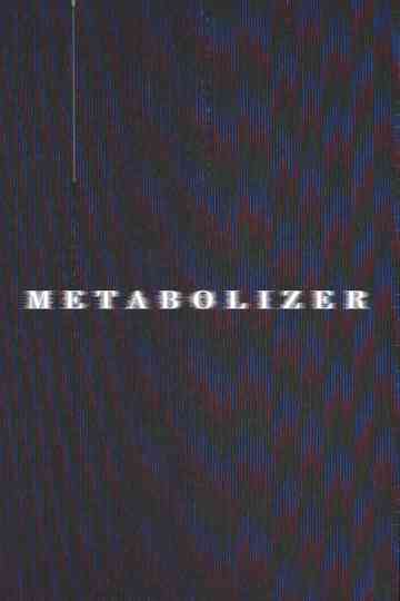 METABOLIZER