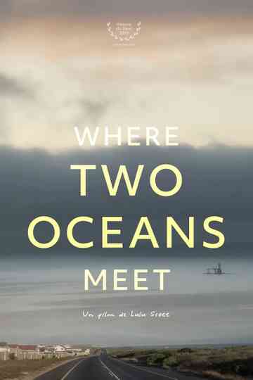 Where Two Oceans Meet