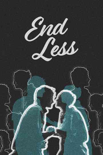 End Less