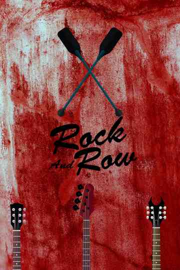 ROCK AND ROW