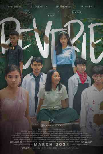 Reverie