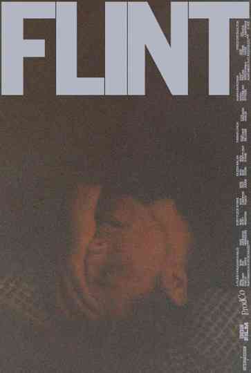 FLINT