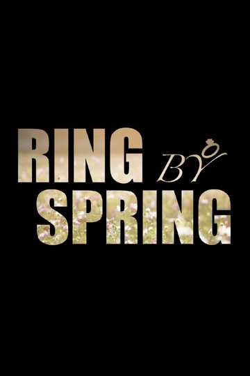 Ring By Spring