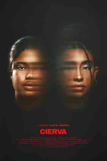 Cierva