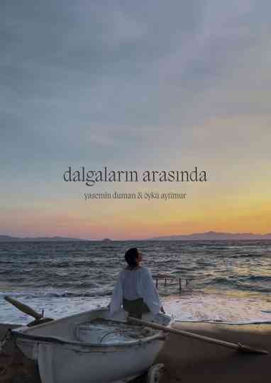 Among the Waves