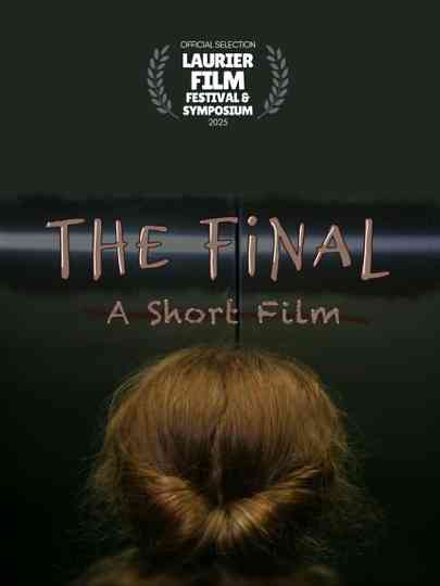 The Final