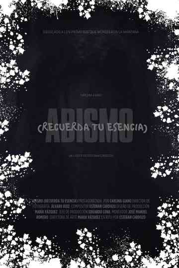 Abismo (recuerda tu esencia)